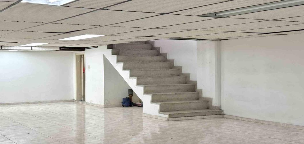 Bodega en venta en Sector Lago Uribe, Pereira, 70 m² · foto 4 de 10