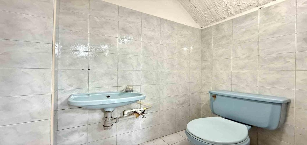 Bodega en venta en Sector Lago Uribe, Pereira, 70 m² · foto 7 de 10