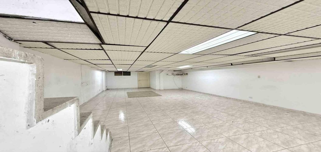 Bodega en venta en Sector Lago Uribe, Pereira, 70 m² · foto 8 de 10