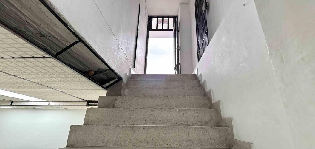 Bodega en venta en Sector Lago Uribe, Pereira, 70 m² · foto 9 de 10