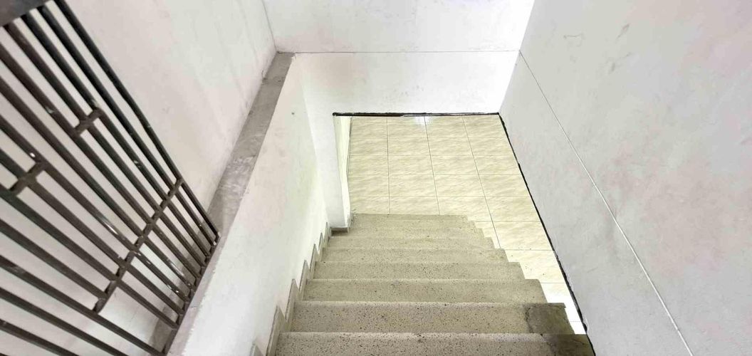 Bodega en venta en Sector Lago Uribe, Pereira, 70 m² · foto 10 de 10
