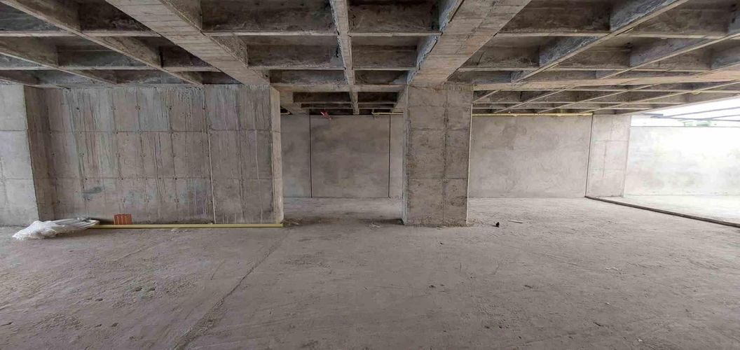 Local en arriendo en Avenida Santander, Manizales, 208 m² · foto 4 de 9