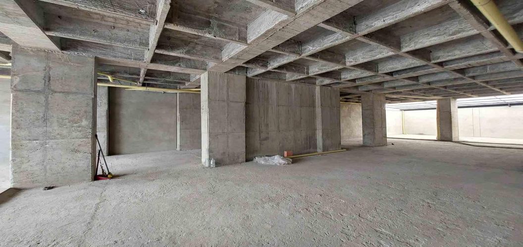 Local en arriendo en Avenida Santander, Manizales, 208 m² · foto 5 de 9