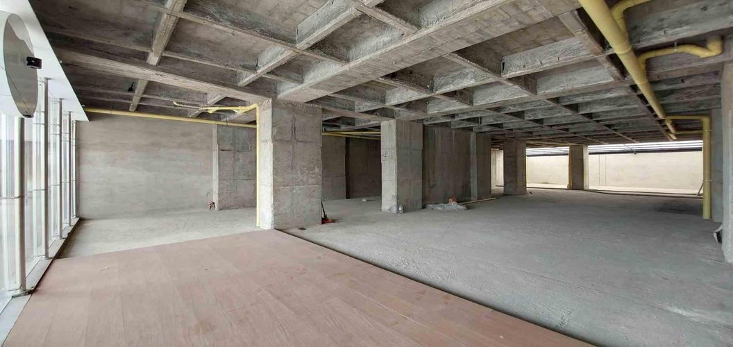 Local en arriendo en Avenida Santander, Manizales, 208 m² · foto 6 de 9