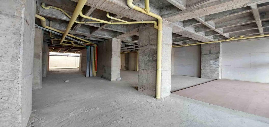 Local en arriendo en Avenida Santander, Manizales, 208 m² · foto 7 de 9