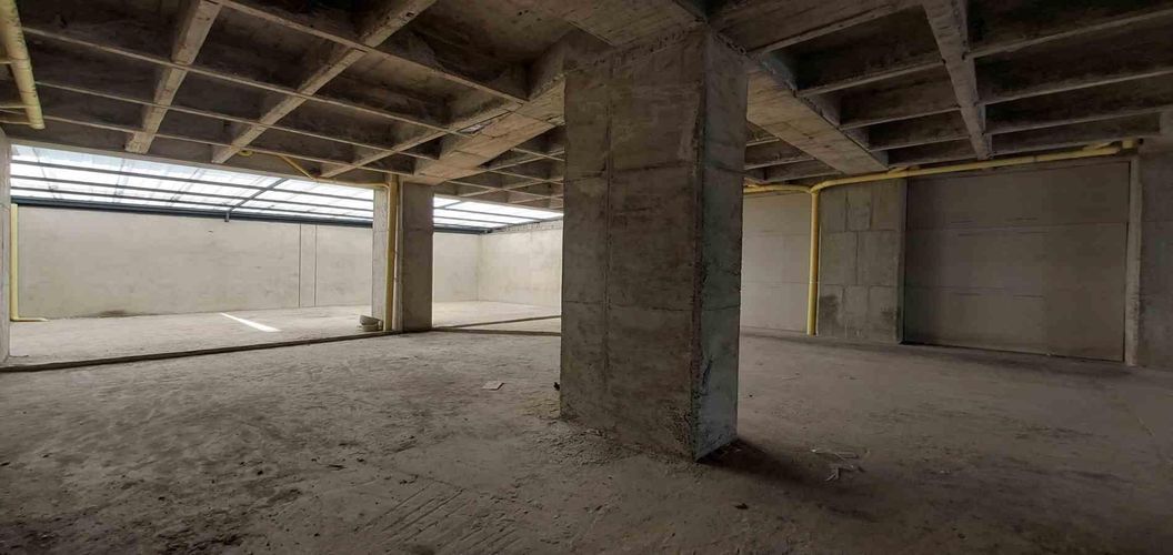 Local en arriendo en Avenida Santander, Manizales, 208 m² · foto 9 de 9
