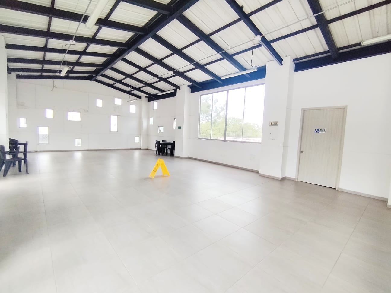 Apartamento en venta en Puerto Espejo, Armenia · foto 2 de 24