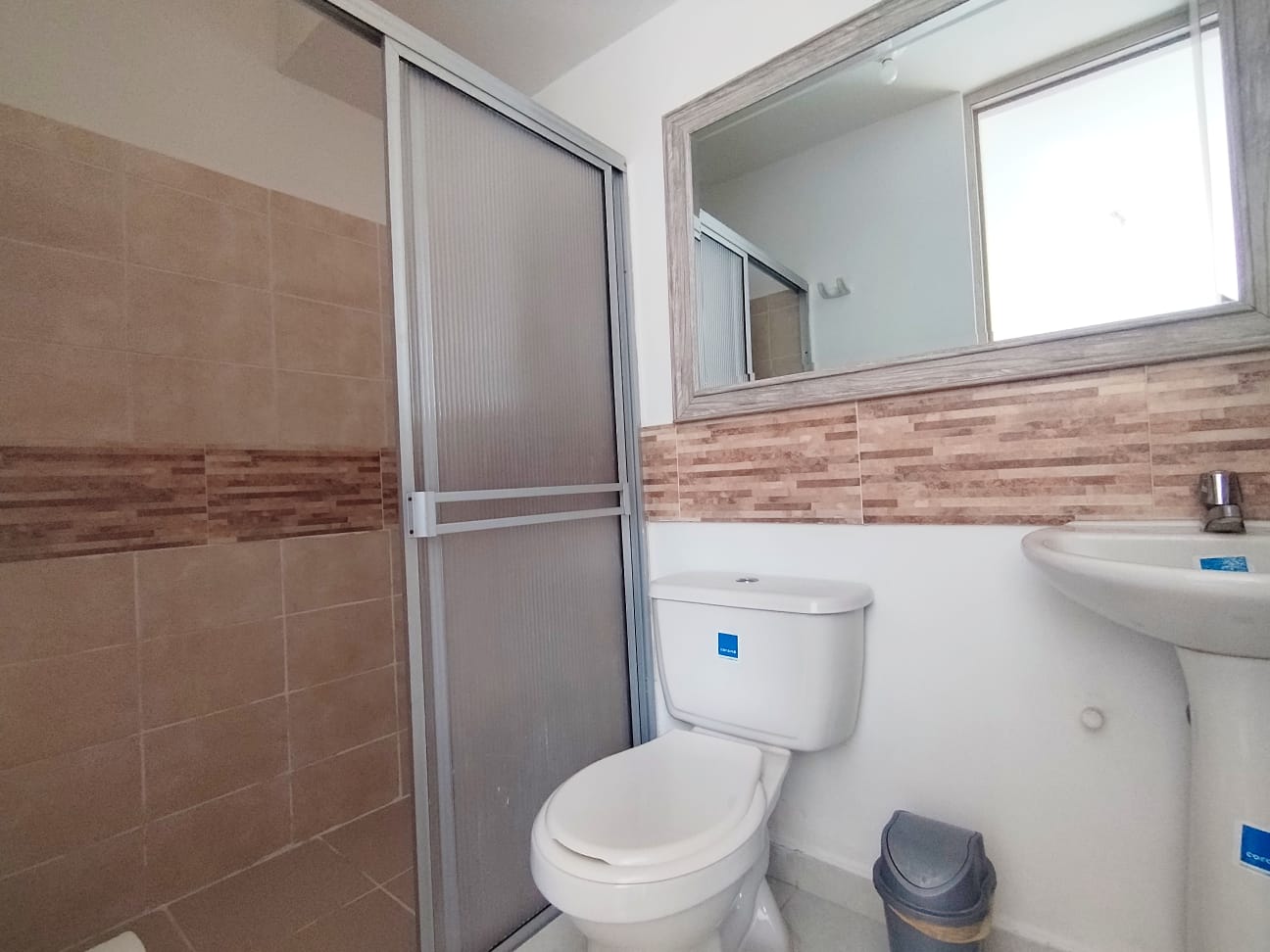 Apartamento en venta en Puerto Espejo, Armenia · foto 17 de 24