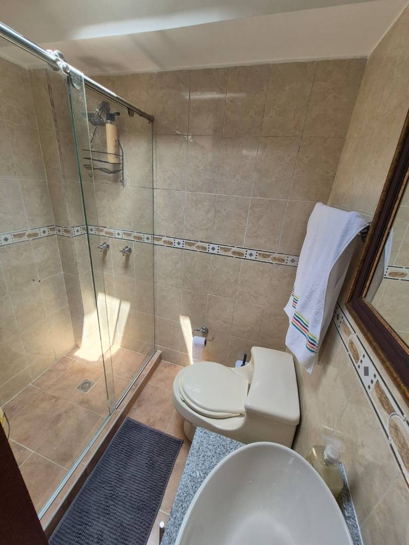 Casa en venta en Providencia, Pereira · foto 5 de 14