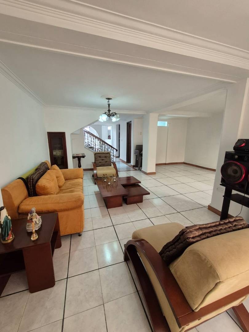 Casa en venta en Providencia, Pereira · foto 7 de 14
