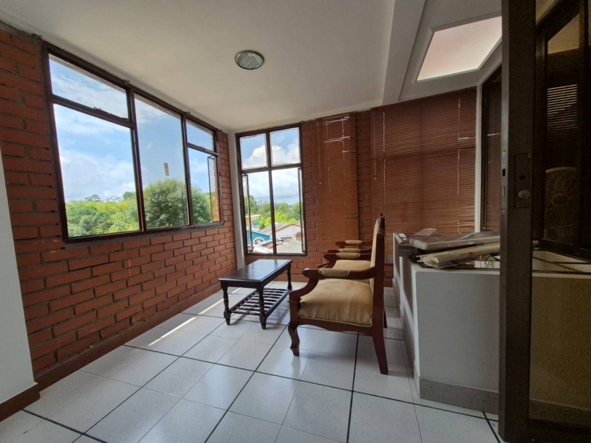 Casa en venta en Providencia, Pereira · foto 9 de 14