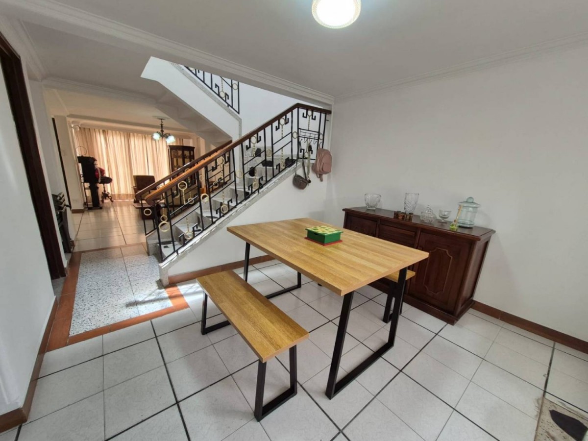 Casa en venta en Providencia, Pereira · foto 10 de 14