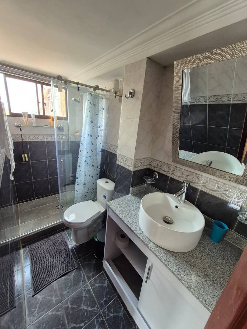 Casa en venta en Providencia, Pereira · foto 11 de 14
