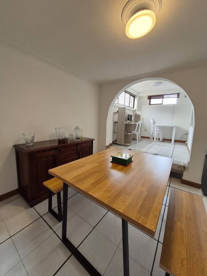 Casa en venta en Providencia, Pereira · foto 13 de 14