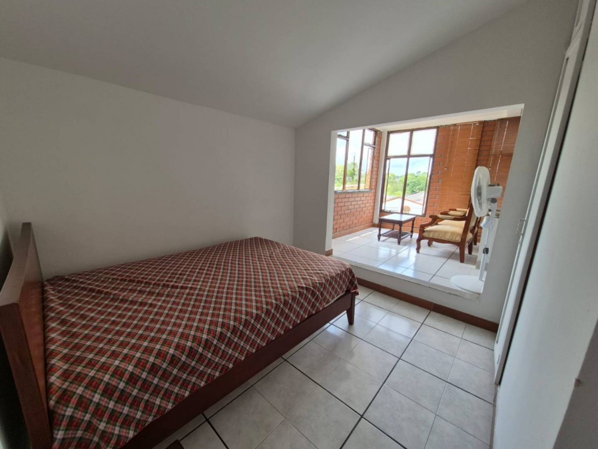 Casa en venta en Providencia, Pereira · foto 14 de 14