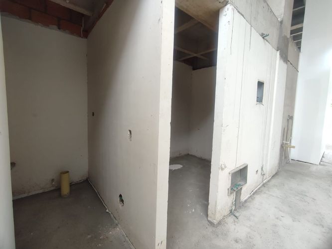 Local en venta en Avenida 30 De Agosto, Pereira, 259 m² · foto 2 de 21