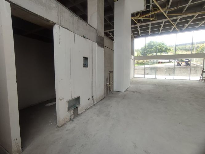 Local en venta en Avenida 30 De Agosto, Pereira, 259 m² · foto 4 de 21