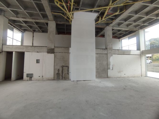 Local en venta en Avenida 30 De Agosto, Pereira, 259 m² · foto 5 de 21