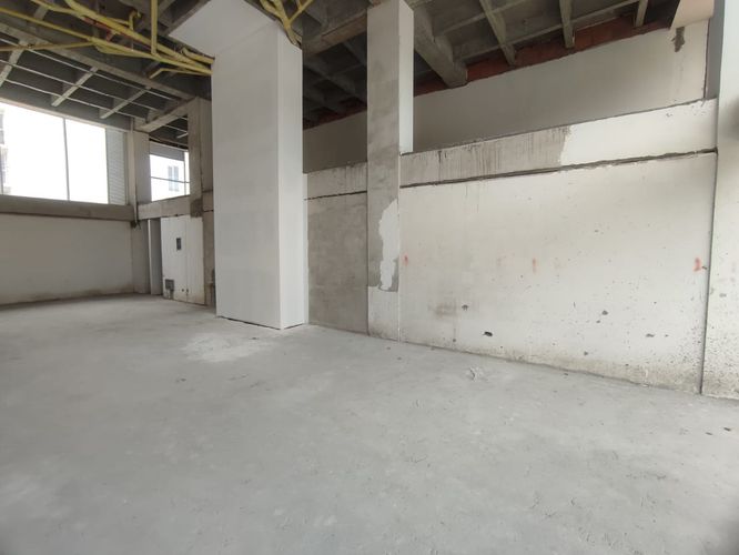 Local en venta en Avenida 30 De Agosto, Pereira, 259 m² · foto 7 de 21