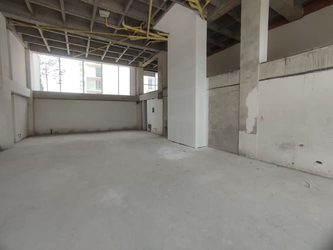 Local en venta en Avenida 30 De Agosto, Pereira, 259 m² · foto 8 de 21