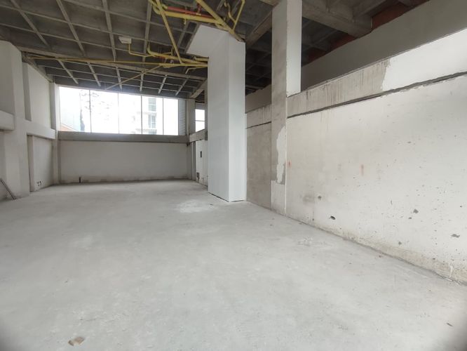 Local en venta en Avenida 30 De Agosto, Pereira, 259 m² · foto 9 de 21