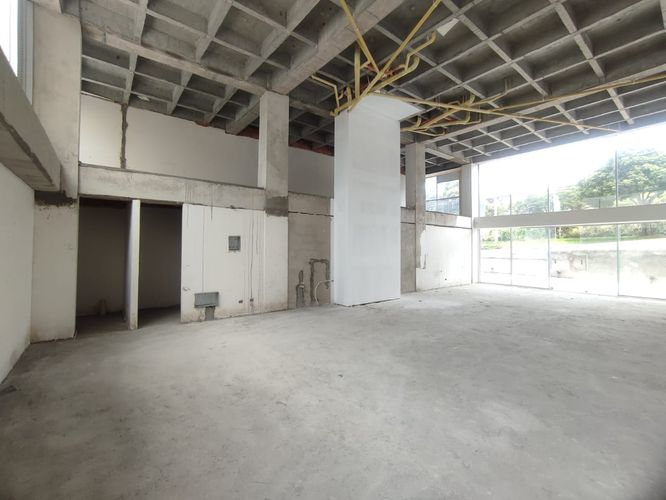 Local en venta en Avenida 30 De Agosto, Pereira, 259 m² · foto 10 de 21