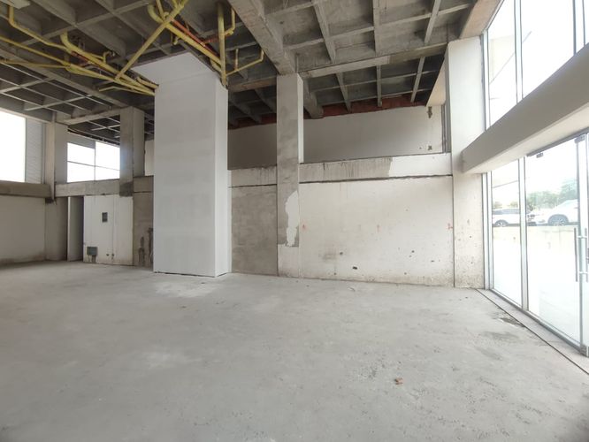 Local en venta en Avenida 30 De Agosto, Pereira, 259 m² · foto 11 de 21