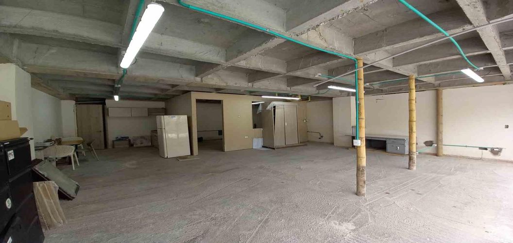 Local en venta en Avenida 30 De Agosto, Pereira, 259 m² · foto 12 de 21