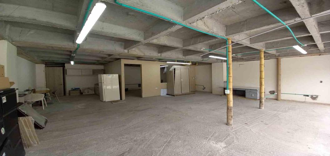 Local en venta en Avenida 30 De Agosto, Pereira, 259 m² · foto 13 de 21