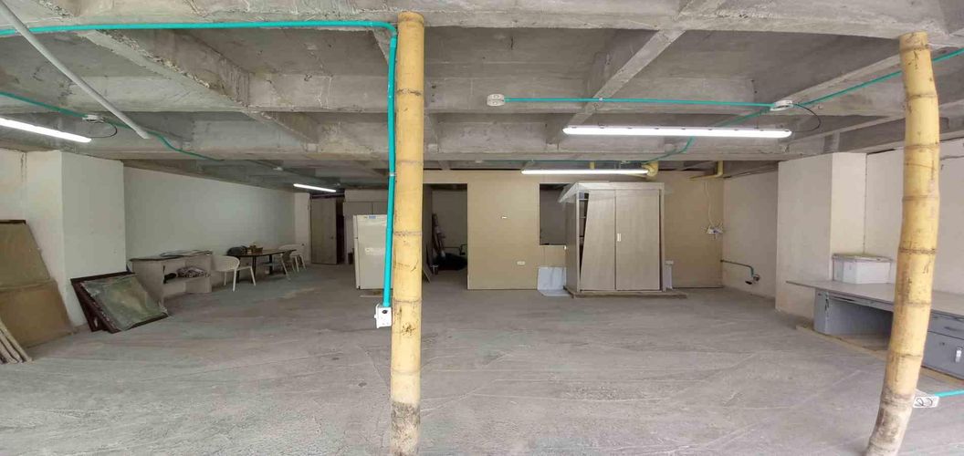 Local en venta en Avenida 30 De Agosto, Pereira, 259 m² · foto 14 de 21