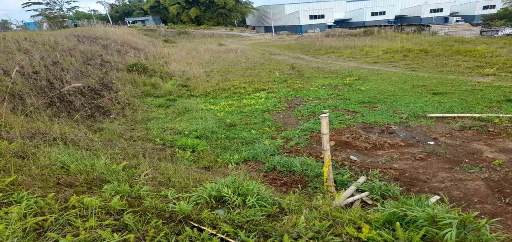 Lote en venta en Condina, Pereira · foto 5 de 14