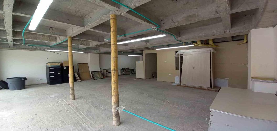 Local en venta en Avenida 30 De Agosto, Pereira, 259 m² · foto 15 de 21