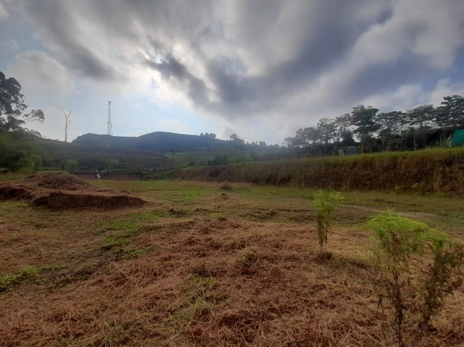 Lote en venta en Condina, Pereira · foto 6 de 14