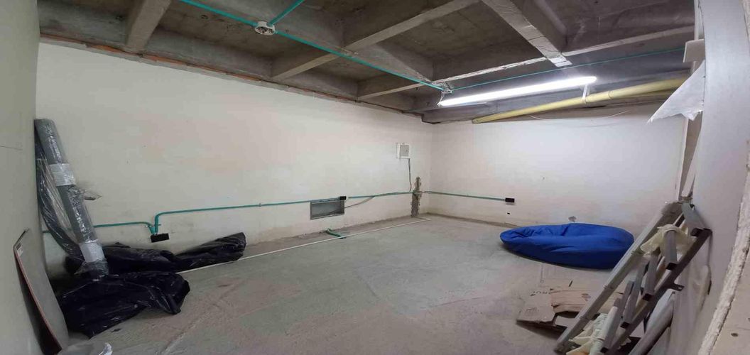 Local en venta en Avenida 30 De Agosto, Pereira, 259 m² · foto 16 de 21