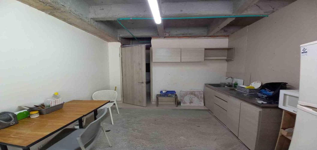 Local en venta en Avenida 30 De Agosto, Pereira, 259 m² · foto 17 de 21