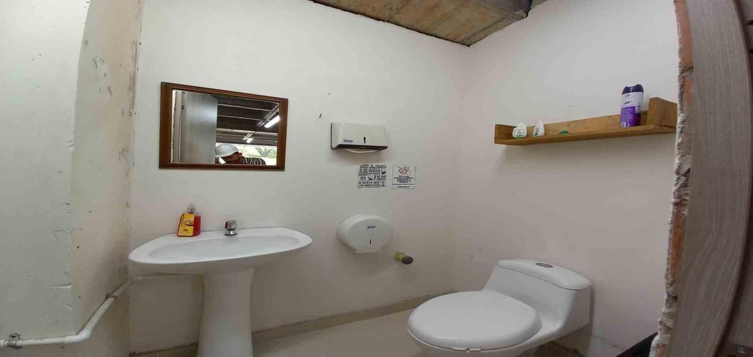 Local en venta en Avenida 30 De Agosto, Pereira, 259 m² · foto 18 de 21