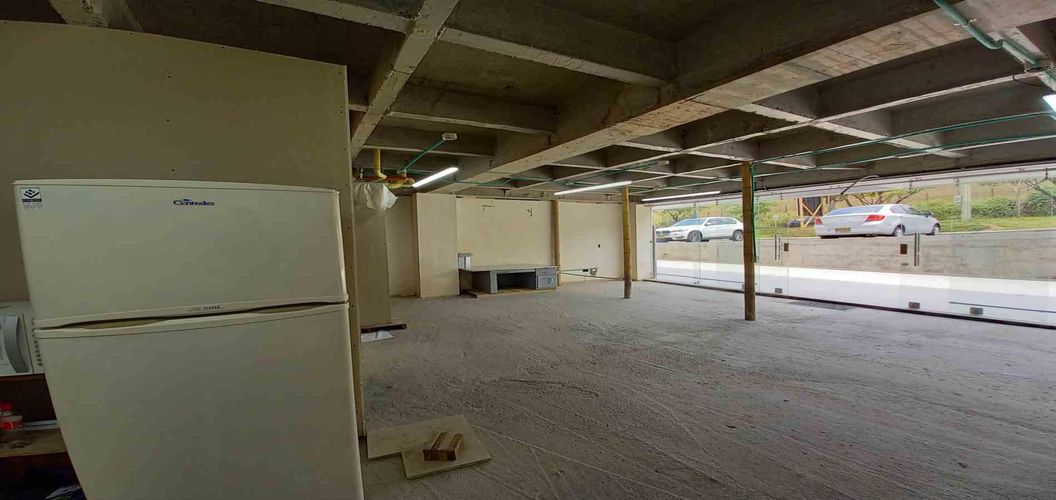 Local en venta en Avenida 30 De Agosto, Pereira, 259 m² · foto 19 de 21