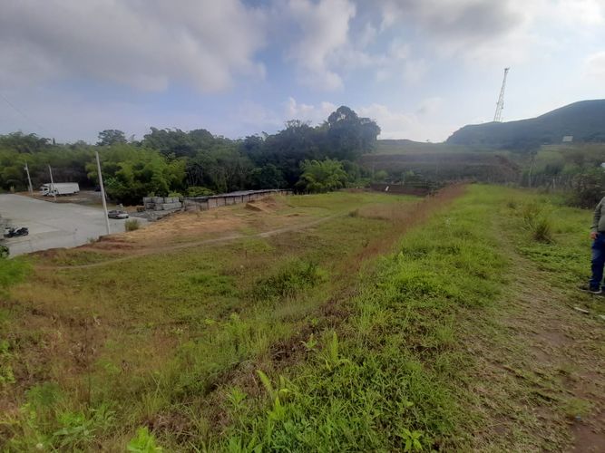 Lote en venta en Condina, Pereira · foto 9 de 14