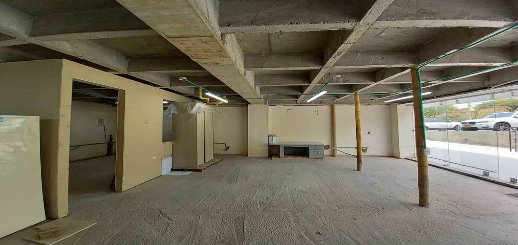 Local en venta en Avenida 30 De Agosto, Pereira, 259 m² · foto 20 de 21