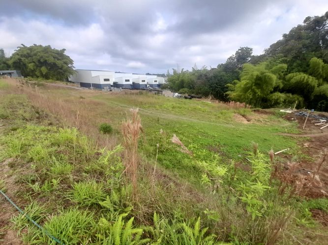 Lote en venta en Condina, Pereira · foto 14 de 14
