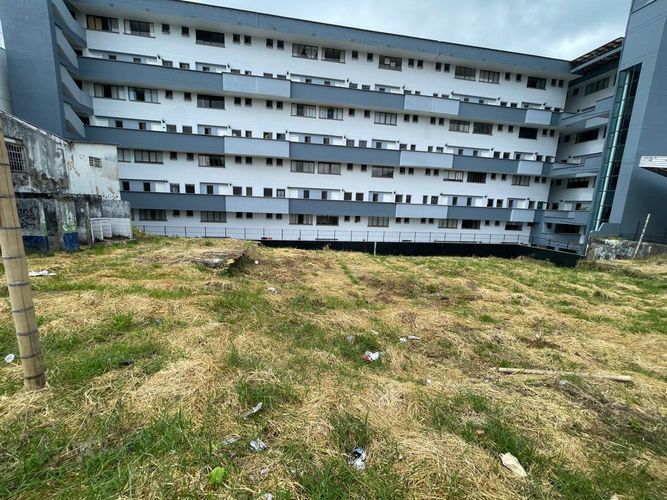 Lote en venta en Puerto Rico, Armenia · foto 3 de 11