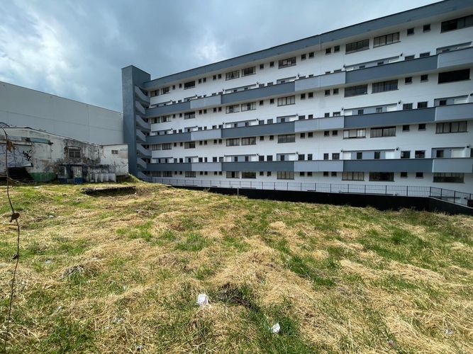 Lote en venta en Puerto Rico, Armenia · foto 4 de 11