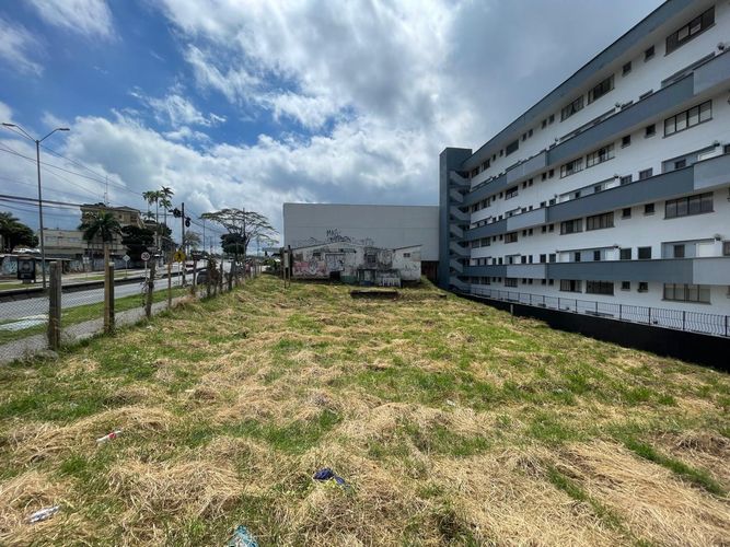 Lote en venta en Puerto Rico, Armenia · foto 10 de 11