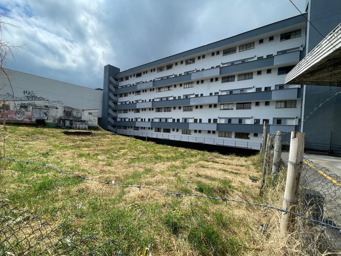 Lote en venta en Puerto Rico, Armenia · foto 11 de 11