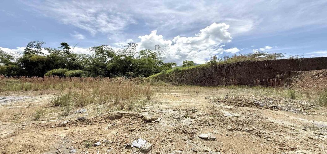 Lote en venta en La Pradera, Dosquebradas, 1039 m² · foto 4 de 13