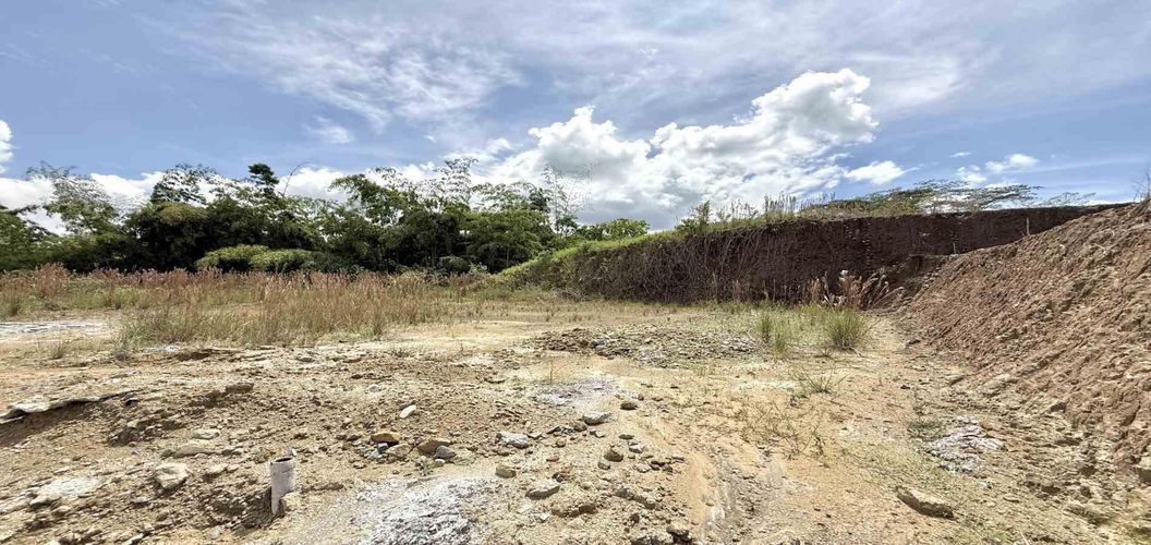 Lote en venta en La Pradera, Dosquebradas, 1039 m² · foto 5 de 13