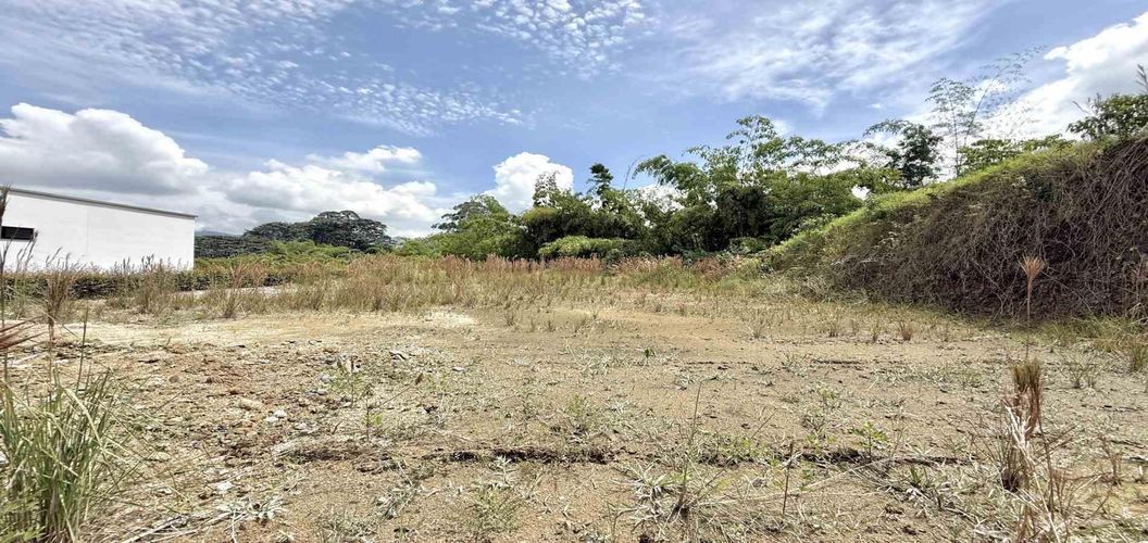 Lote en venta en La Pradera, Dosquebradas, 1039 m² · foto 6 de 13