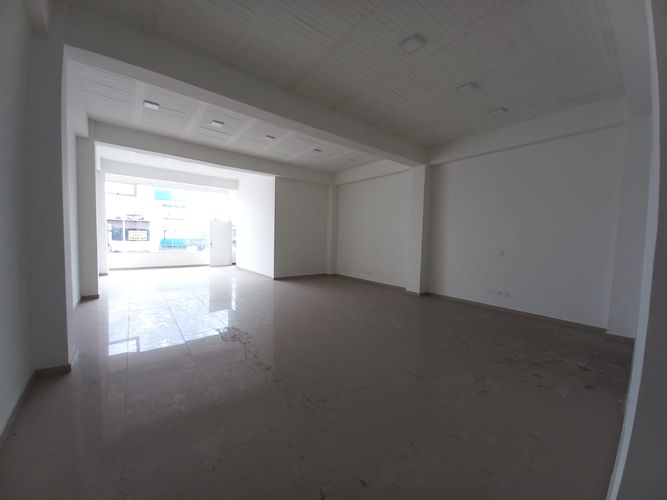 Local en arriendo en Los Corales, Pereira, 120 m² · foto 6 de 15