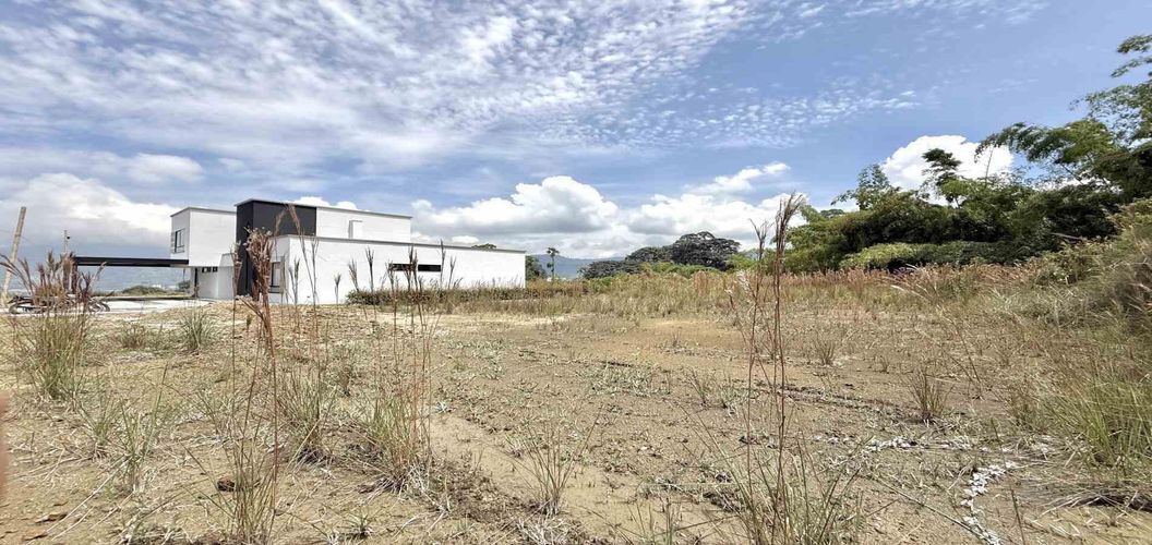 Lote en venta en La Pradera, Dosquebradas, 1039 m² · foto 7 de 13