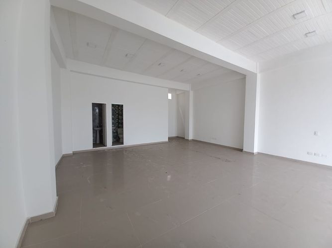 Local en arriendo en Los Corales, Pereira, 120 m² · foto 8 de 15